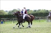 UKPA NC SAT_2479
